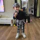 DIVRAJ SINGH JAGGI