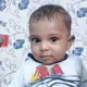 Nawab Ali 