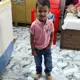 Md Ammad