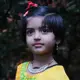 Rahi