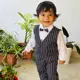 Ethan M Elanjickal 