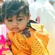 Bittu