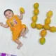 Aymaan