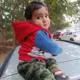 Devansh dhiman
