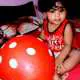 Aradhya Agarwal