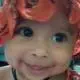 Kavya choudhary 