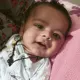 Divit Singh Rajput 