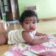Dheeranidhi 