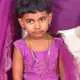 Harshitha