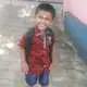 Pranav