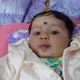 my-contest