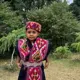 Daksh