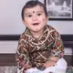 HARSHVARDHAN ZAMEER MAKWANA