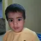 Bhevanth