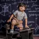 HarshaSid