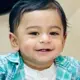Atreya 