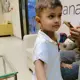 my-contest