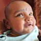 THANVI NETHRA R V