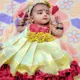 Vaidoorya Vimal