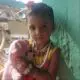 Anweesha 