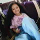 my-contest