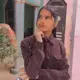 my-contest