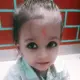 my-contest