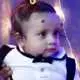 Yuvan pandey