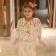 Gaurisha