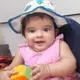 Myra Chandna 