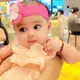 Shanvi 