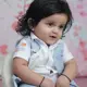 Krishiv Vikas Chavan