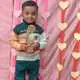 Shubhansh shrivastav 