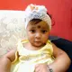 Ridyanshi Saha
