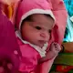 Dhanshree Arjun. Kanani