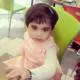 Aadhya Sharma 