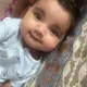 Aaira Nawed 