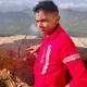 Dhruv 