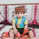 Advik jaswal