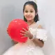 my-contest