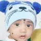 Guru krishiv 