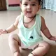 Manya Moulika Borah