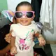Mashitha mehek 