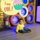 Medansh shah 