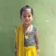 Sudheeksha