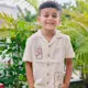 Samarth Karia