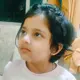 Meenal Bhorkar