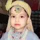 Vimi