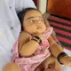 Bavisha