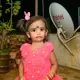 K.R.Sasmita